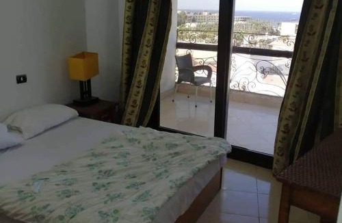 Sheraton Road -Sakkala Apartment | Gomla Flats