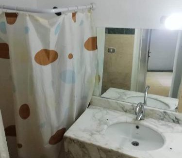 Sheraton Road -Sakkala Apartment | Gomla Flats