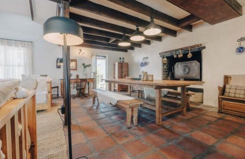 Paternoster Apartment | Gonana Studios & Villa
