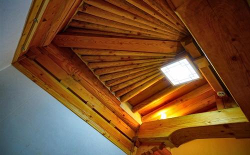 Gongju House | Gongju honghwigwan guesthouse