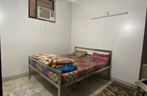 Vrindavan Apartment | Good and excellent condition