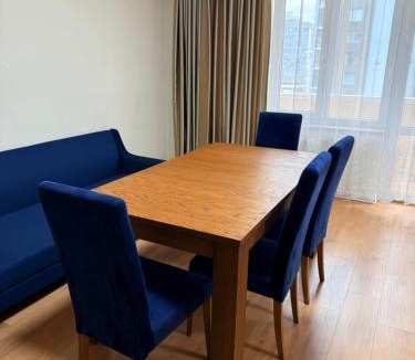 Sansar Apartment | Good and Quality