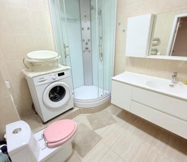 Sansar Apartment | Good and Quality