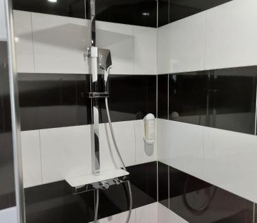 Deitingen Apartment | good bed Deitingen