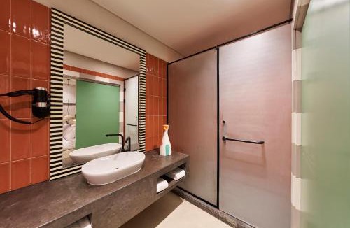 Zawiyat 'Abd al Mun'im Apartment | Good Days Caesar
