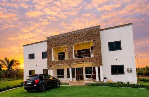 Elmina House | Good Deeds Realty