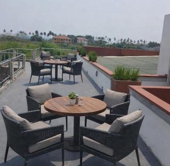 Elmina House | Good Deeds Realty