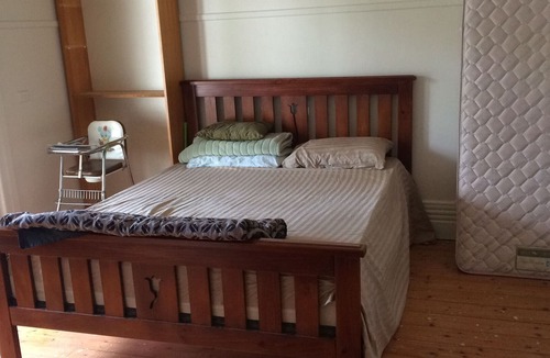 Eaglemont Cottage | Good for professional working at Austin Hospital