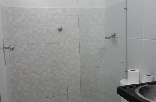 Centro Hostel | Good Hostel & Pousada