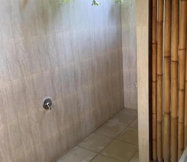 Amed Resort | Good Karma Bungalows