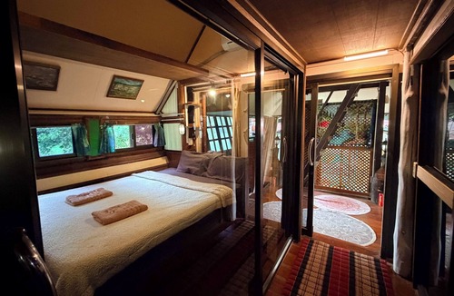 Pai House | Good Life Dacha