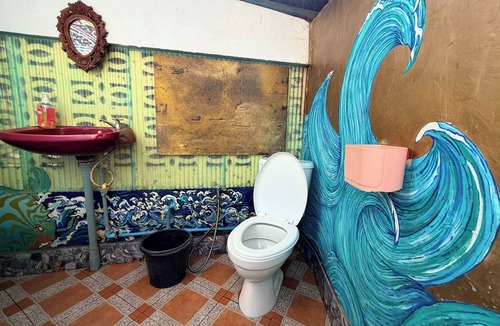 Pai House | Good Life Dacha