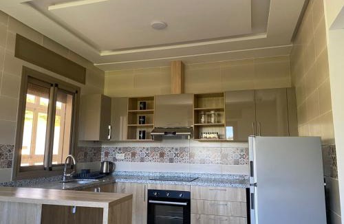 Taghramt Apartment | Good life Mimosa
