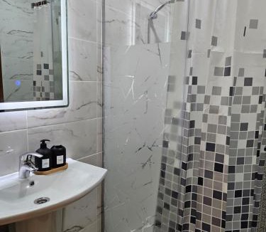 Taghramt Apartment | Good life Tulipe