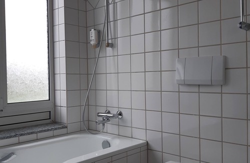 Portitz Hotel | Good Morning+ Leipzig