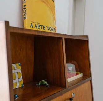Nossa Senhora do Populo House | Good Old Days - Guesthouse