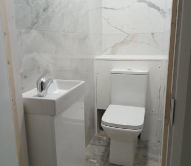 Harrow Weald House | Good priced Accommodation in harrow