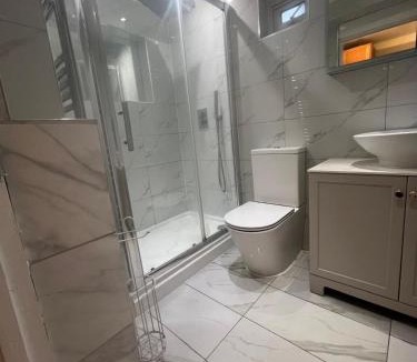 London Borough of Ealing House | Good Priced Accommodation in Church Road, Northolt