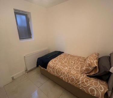 London Borough of Ealing House | Good Priced Accommodation in Church Road, Northolt