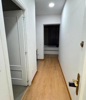 Embajadores House | Good Stay Rooms