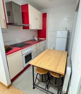 Embajadores House | Good Stay Rooms