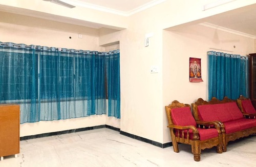 Egmore House | GOOD STAY serviced apartments egmore