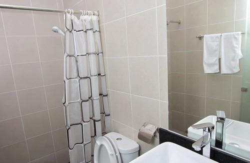 Mittakpheap Hotel | Good Time Resort