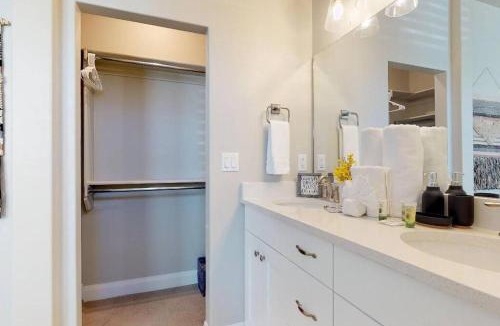 Sienna Hills House | Good To Be Home where your family can relax