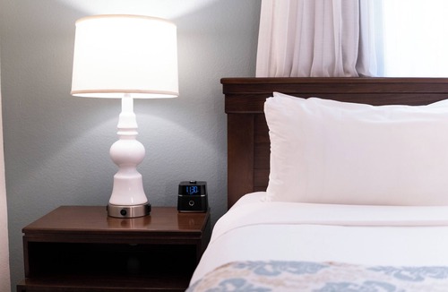 Del Mar Hotel | Good-Value 3 Units | Kitchen | Free Parking | Near Del Mar Beach & Downtown