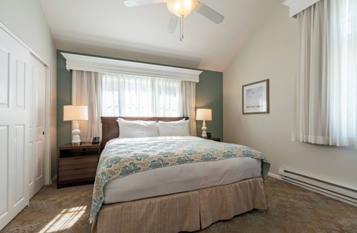 Del Mar Hotel | Good-Value 3 Units | Kitchen | Free Parking | Near Del Mar Beach & Downtown