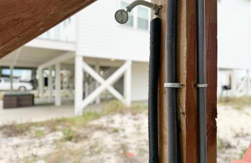 Gulf Shores House | Good Winds