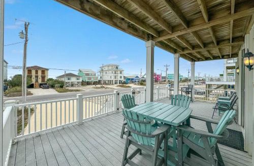 Gulf Shores House | Good Winds