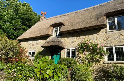 Ventnor House | Goodalls