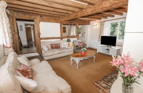 Ventnor House | Goodalls