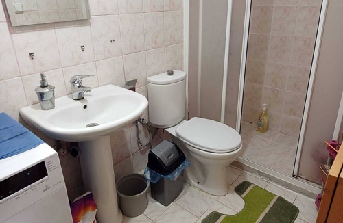 Etimesgut Apartment | GoodAnkara