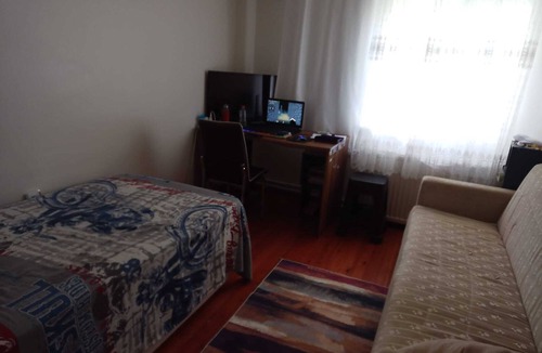 Etimesgut Apartment | GoodAnkara