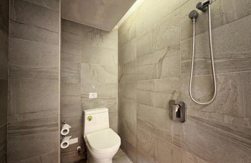 Shida Hotel | Goodmore Hotel
