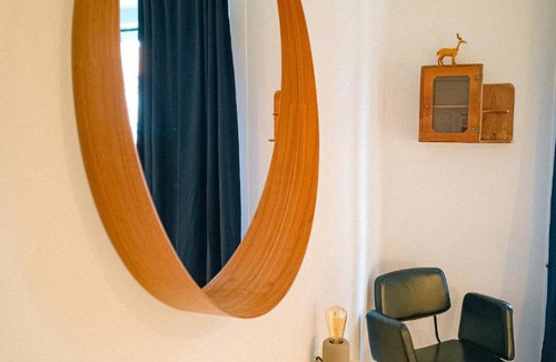 Baixa Hostel | Goodnight Hostel