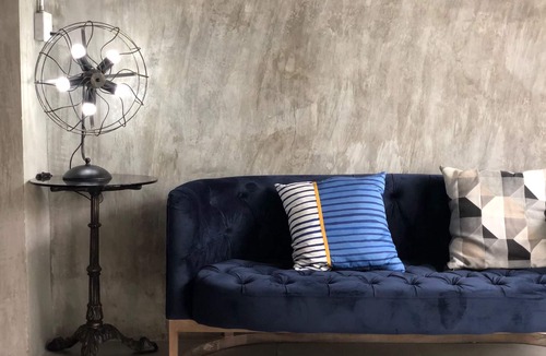Hat Yai House | Goodnight Poshtel