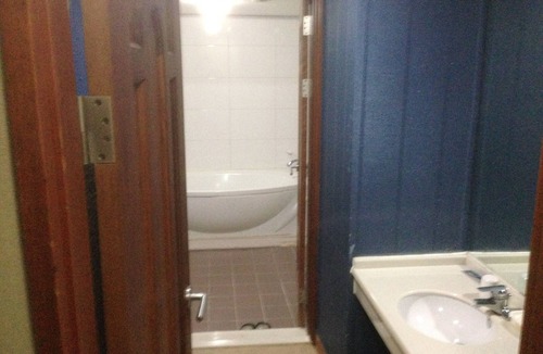 Jung-gu Hotel | Goodstay Herotel
