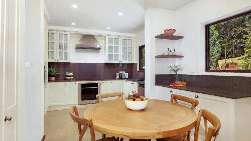 Burrawang House | Goolara