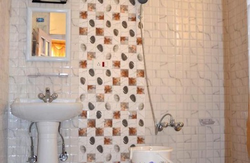 Rajbagh House | Goona Residency guest house