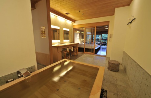 Gora House | Gora Kadan
