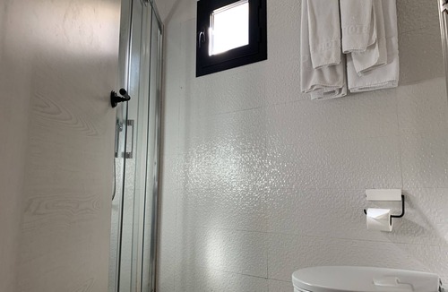 Pradollano Hotel | Gorbea Suites