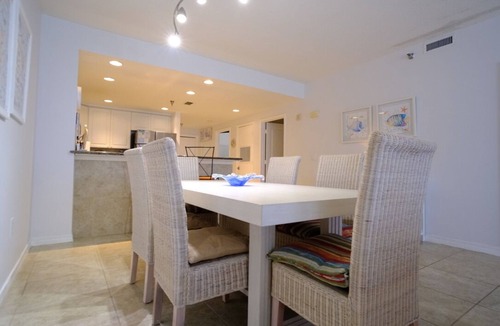 Pensacola Beach Condo | Gorgeous 14th Fl - Stunning views - Beachfront - Beach Chairs/Umbrella included