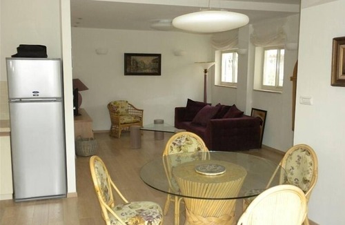 Baka Apartment | Gorgeous 2.5 Bdrm Apt. in Jerusalem