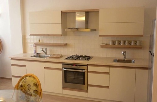 Baka Apartment | Gorgeous 2.5 Bdrm Apt. in Jerusalem
