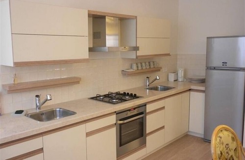 Baka Apartment | Gorgeous 2.5 Bdrm Apt. in Jerusalem