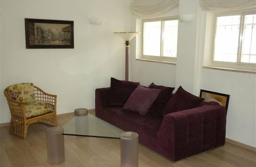 Baka Apartment | Gorgeous 2.5 Bdrm Apt. in Jerusalem