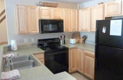 Fraser Condo | Gorgeous 2 Bed-2 Bath, personal hot tub, steps to shuttle/trails/grocery!